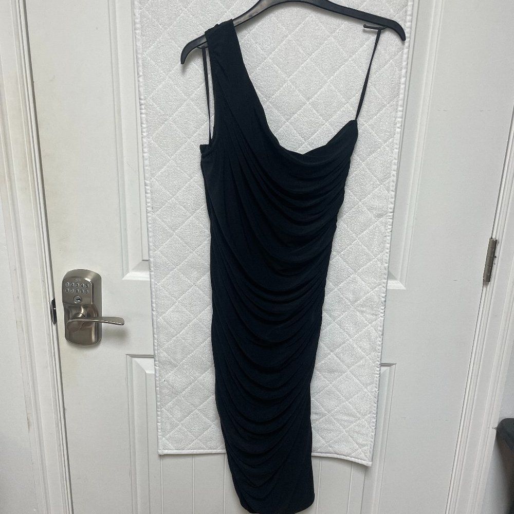 Women's Clothing Bundle (White House Black Market)